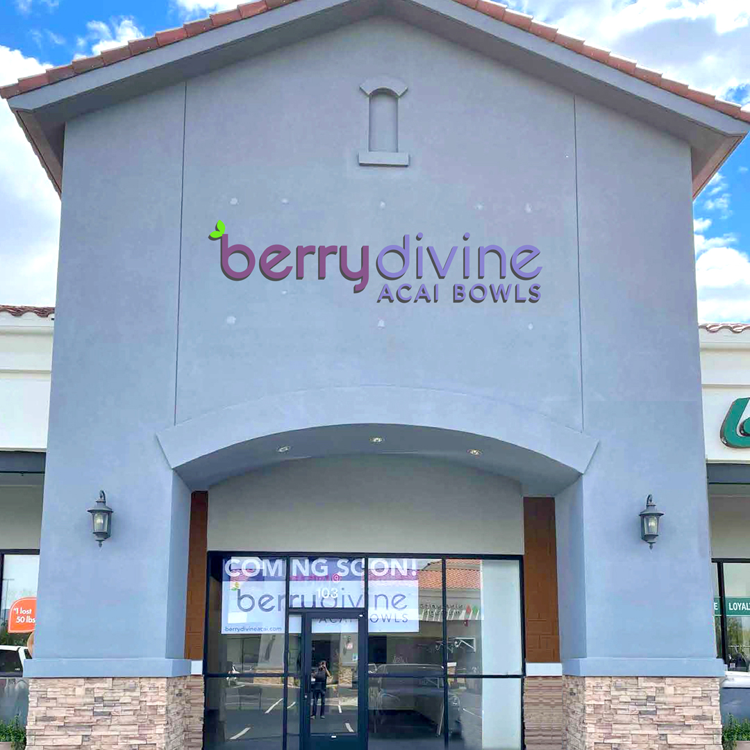 Locations – Berry Divine Acai Bowls | Best Acai Bowls